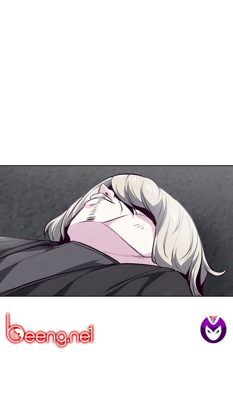 Cậu bé của thần chết chapter 40 - Upload bởi truyensieuhay.com