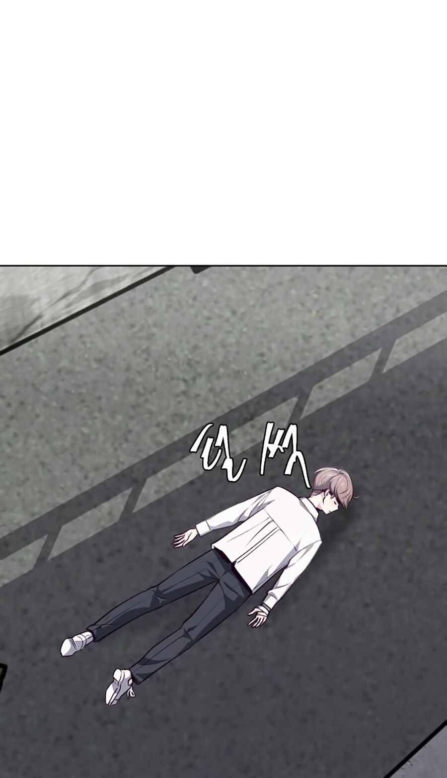 Cậu bé của thần chết chapter 40 - Upload bởi truyensieuhay.com
