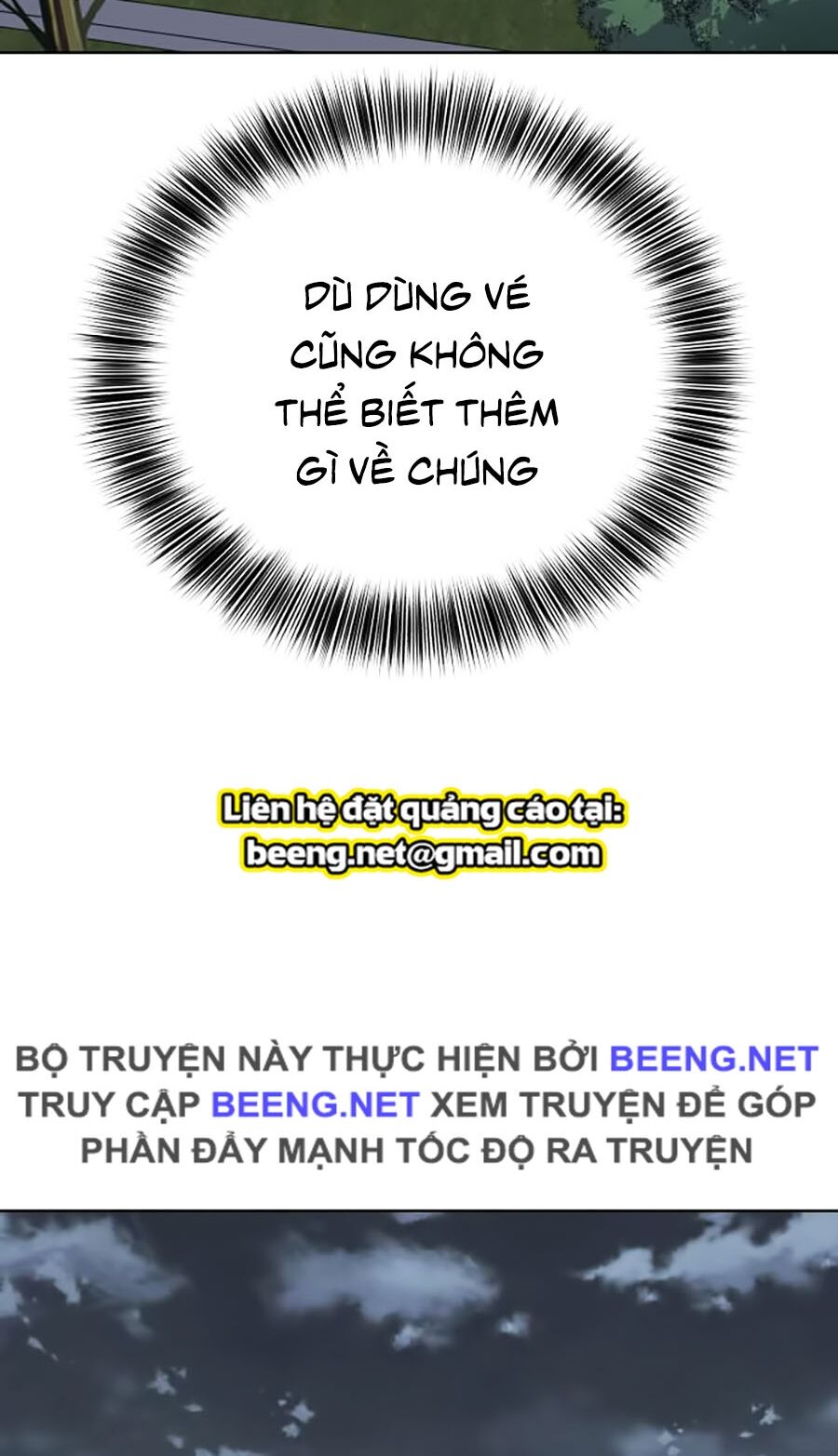 Cậu bé của thần chết chapter 40 - Upload bởi truyensieuhay.com