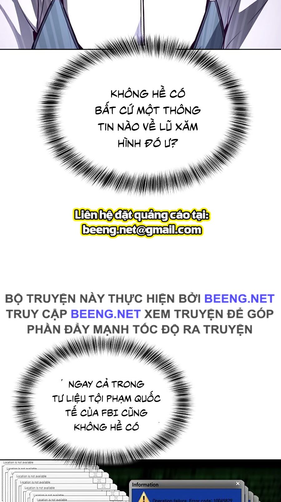Cậu bé của thần chết chapter 40 - Upload bởi truyensieuhay.com