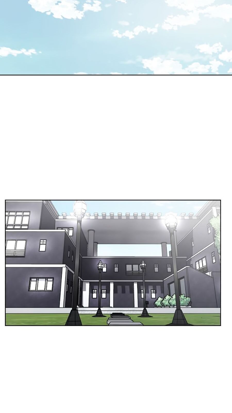 Cậu bé của thần chết chapter 40 - Upload bởi truyensieuhay.com