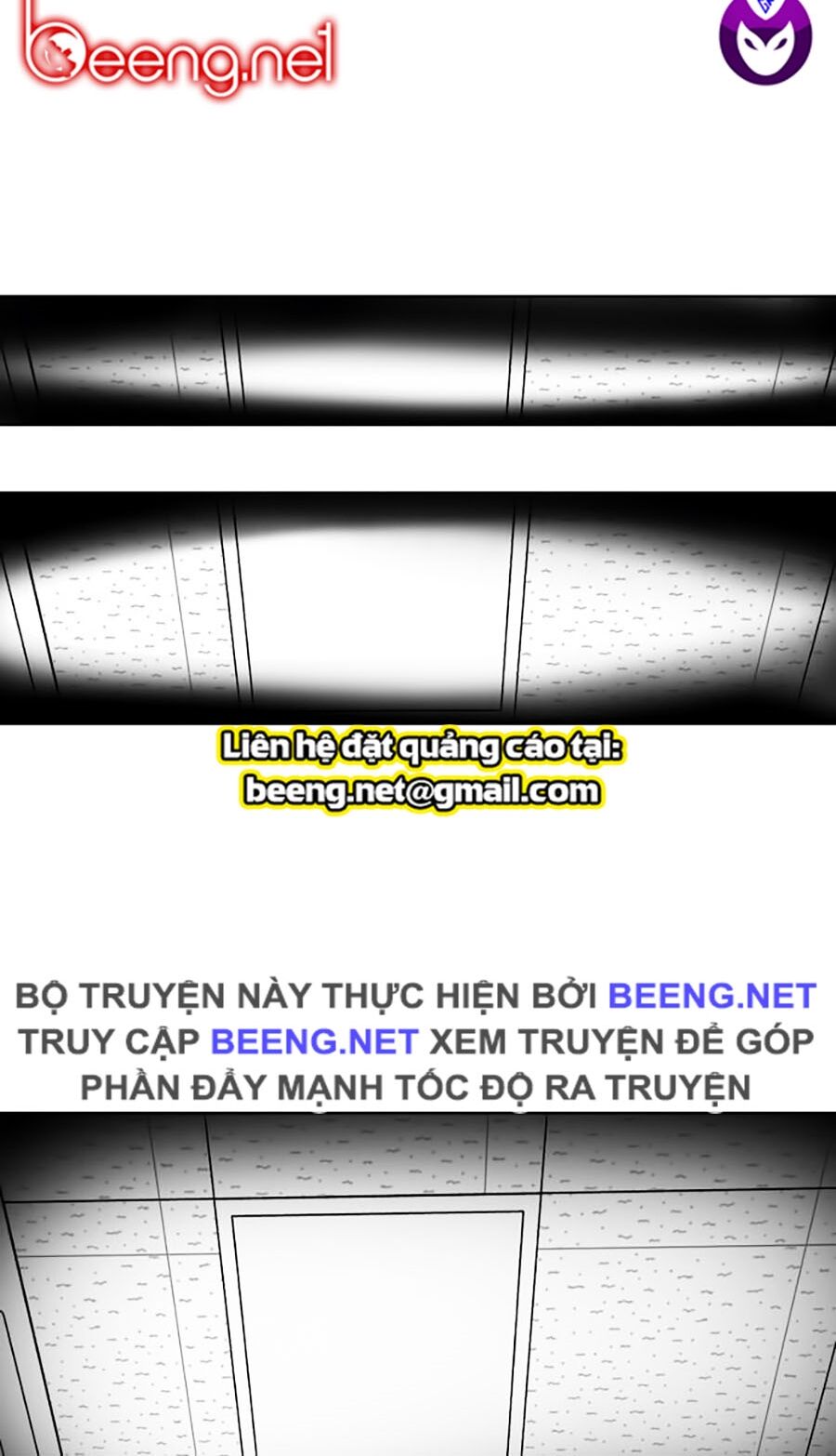 Cậu bé của thần chết chapter 40 - Upload bởi truyensieuhay.com