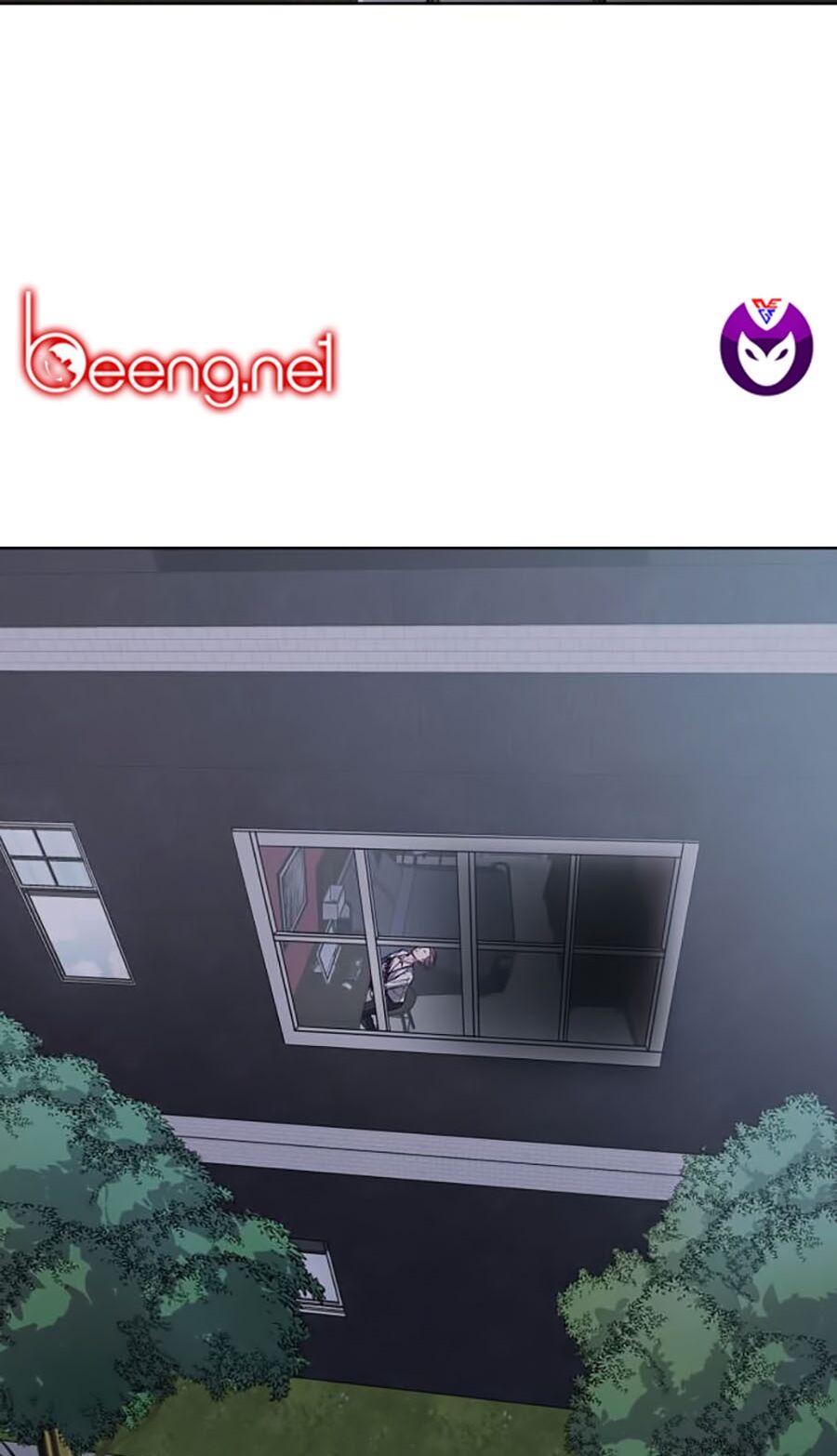 Cậu bé của thần chết chapter 40 - Upload bởi truyensieuhay.com
