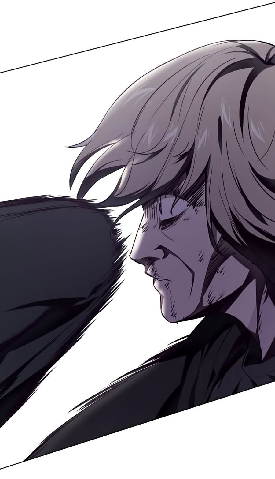 Cậu bé của thần chết chapter 40 - Upload bởi truyensieuhay.com