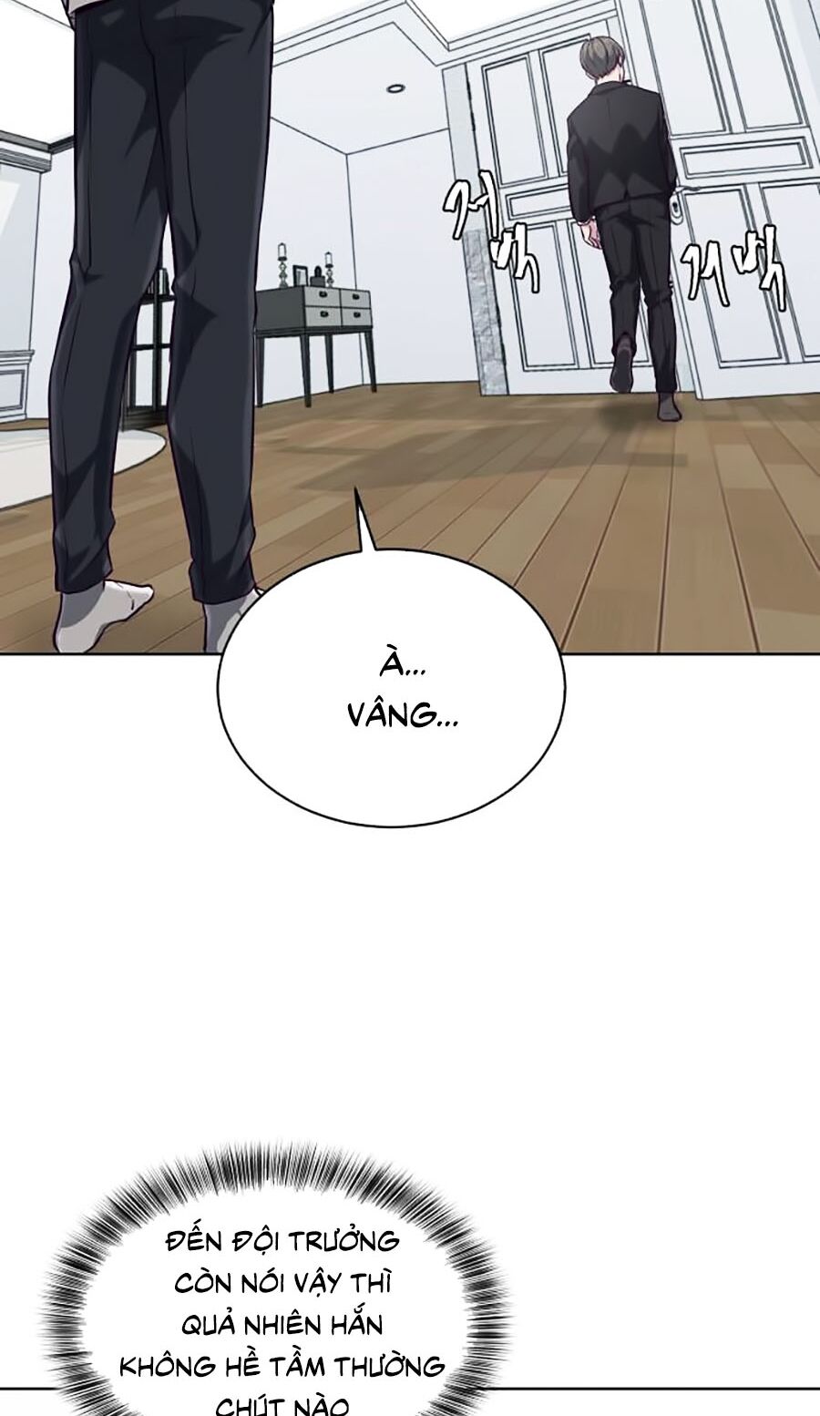 Cậu bé của thần chết chapter 40 - Upload bởi truyensieuhay.com
