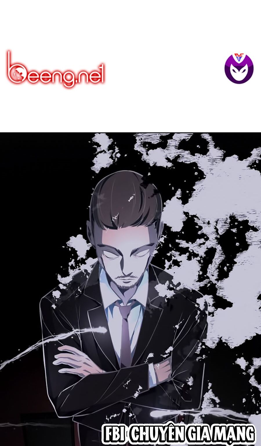 Cậu bé của thần chết chapter 40 - Upload bởi truyensieuhay.com