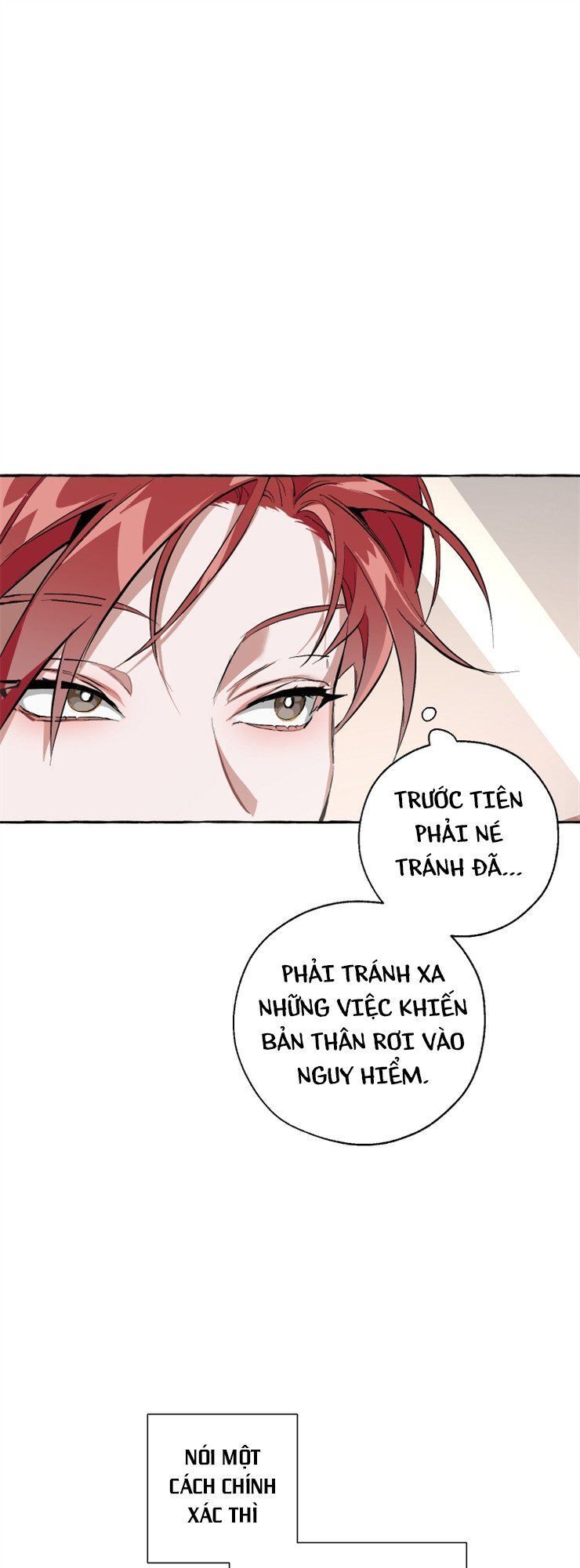 Phế vật dòng dõi bá tước  chapter 31 - Upload bởi truyensieuhay.com