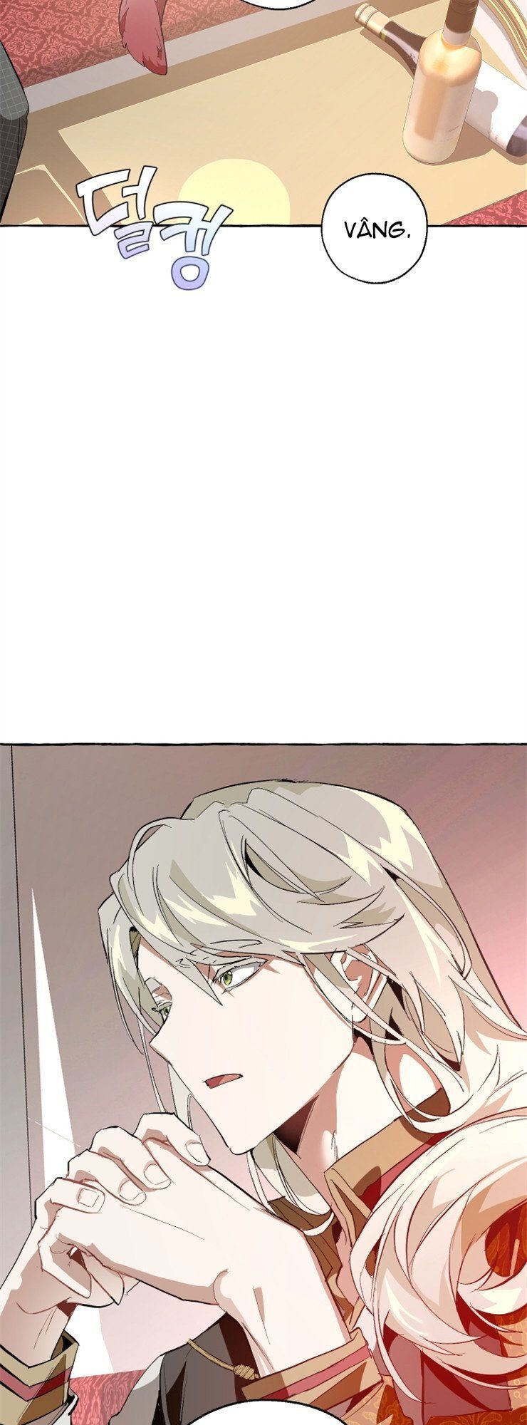 Phế vật dòng dõi bá tước  chapter 31 - Upload bởi truyensieuhay.com