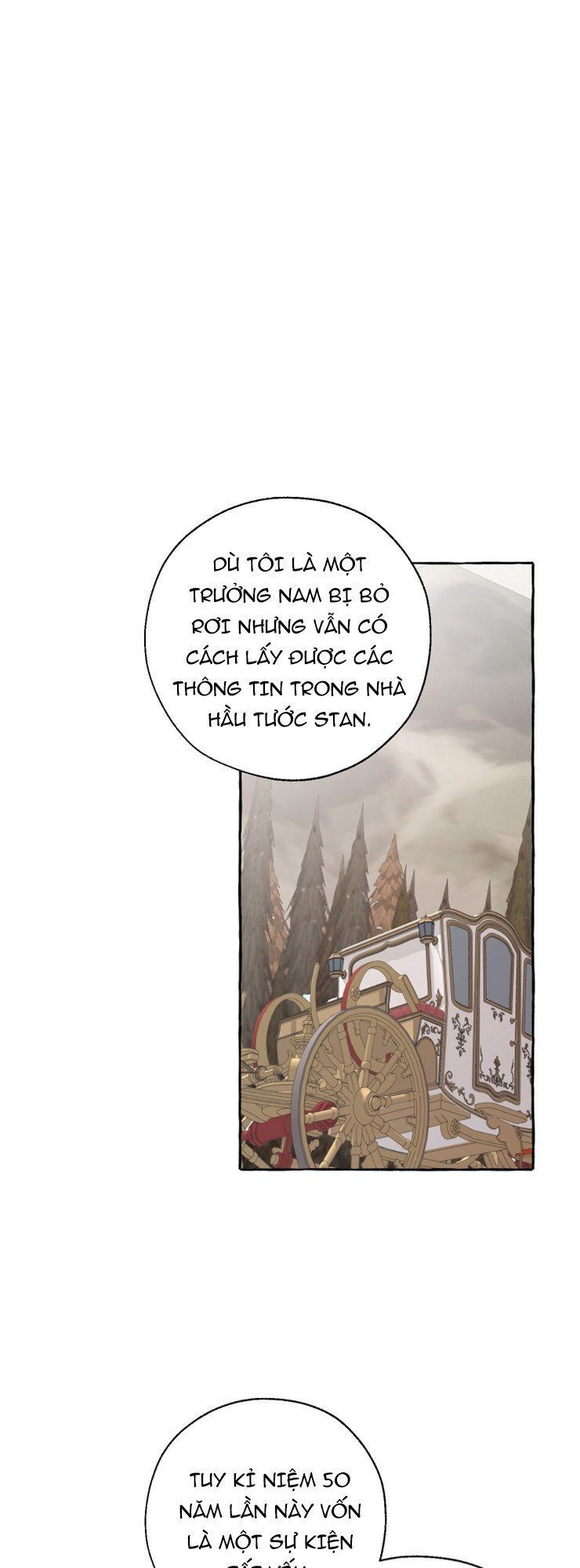 Phế vật dòng dõi bá tước  chapter 31 - Upload bởi truyensieuhay.com
