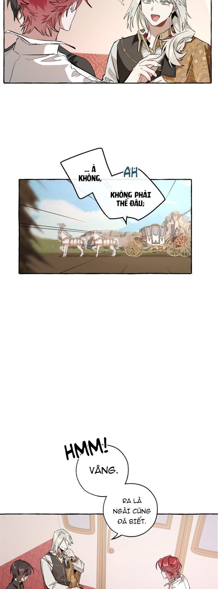 Phế vật dòng dõi bá tước  chapter 31 - Upload bởi truyensieuhay.com