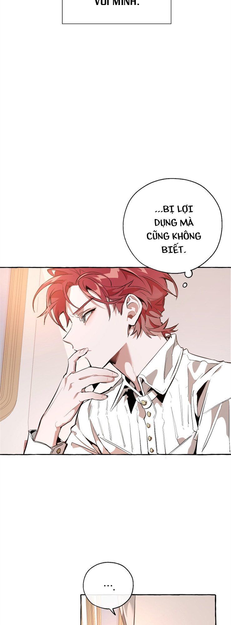 Phế vật dòng dõi bá tước  chapter 31 - Upload bởi truyensieuhay.com