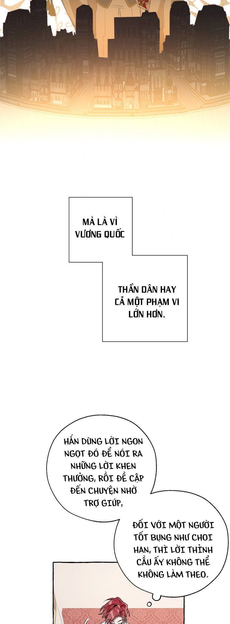 Phế vật dòng dõi bá tước  chapter 31 - Upload bởi truyensieuhay.com