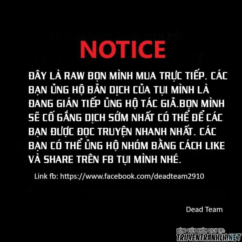 Phế vật dòng dõi bá tước  chapter 31 - Upload bởi truyensieuhay.com