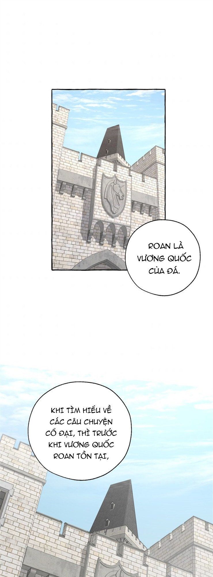 Phế vật dòng dõi bá tước  chapter 31 - Upload bởi truyensieuhay.com