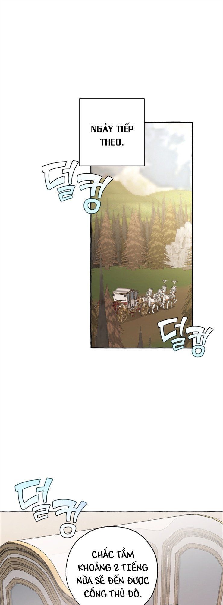 Phế vật dòng dõi bá tước  chapter 31 - Upload bởi truyensieuhay.com