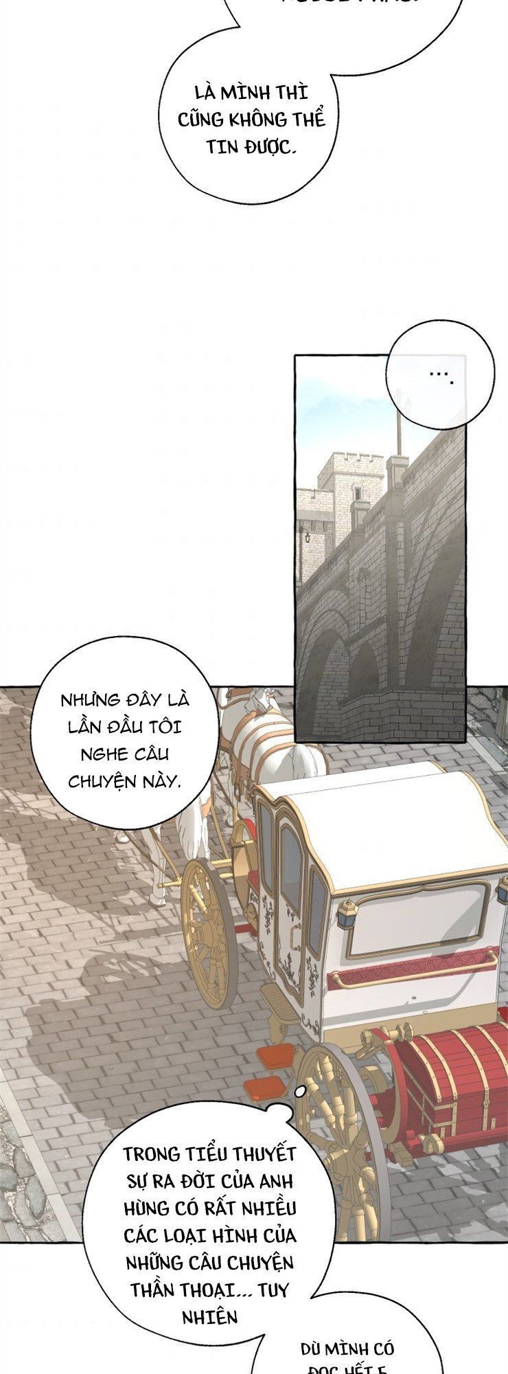 Phế vật dòng dõi bá tước  chapter 31 - Upload bởi truyensieuhay.com