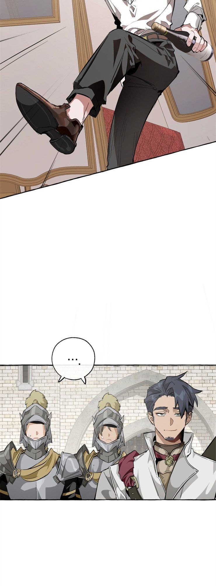 Phế vật dòng dõi bá tước  chapter 31 - Upload bởi truyensieuhay.com