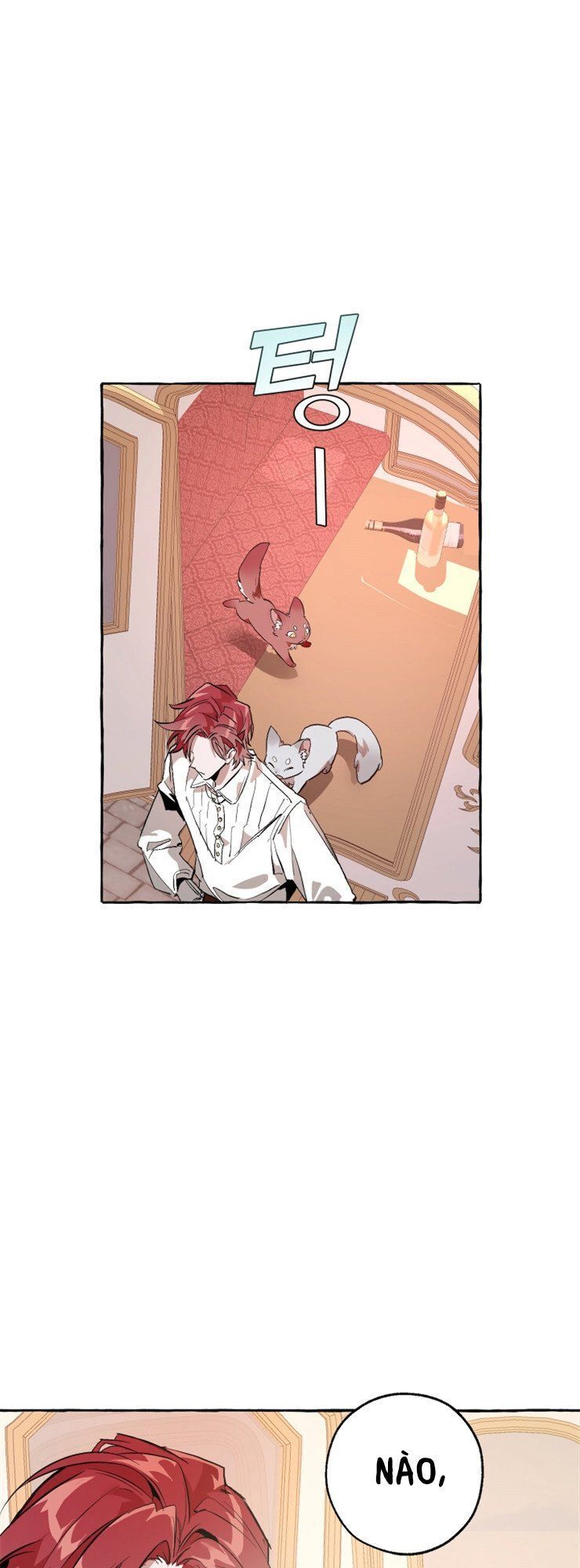 Phế vật dòng dõi bá tước  chapter 31 - Upload bởi truyensieuhay.com