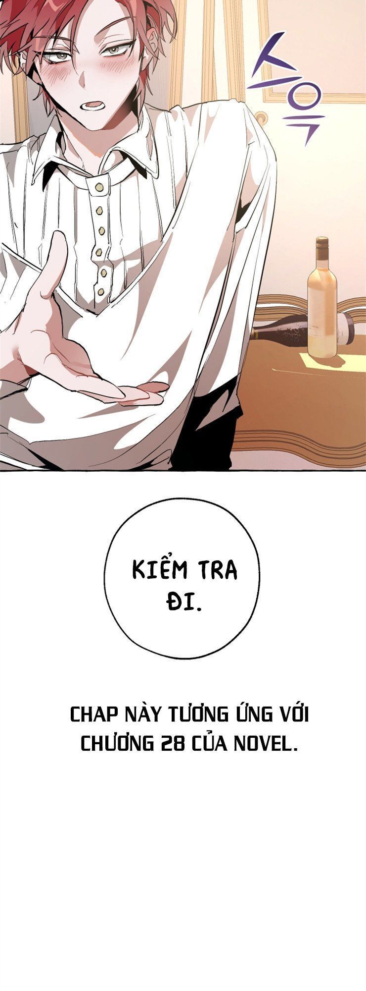 Phế vật dòng dõi bá tước  chapter 31 - Upload bởi truyensieuhay.com
