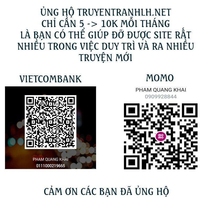 Phế vật dòng dõi bá tước  chapter 31 - Upload bởi truyensieuhay.com