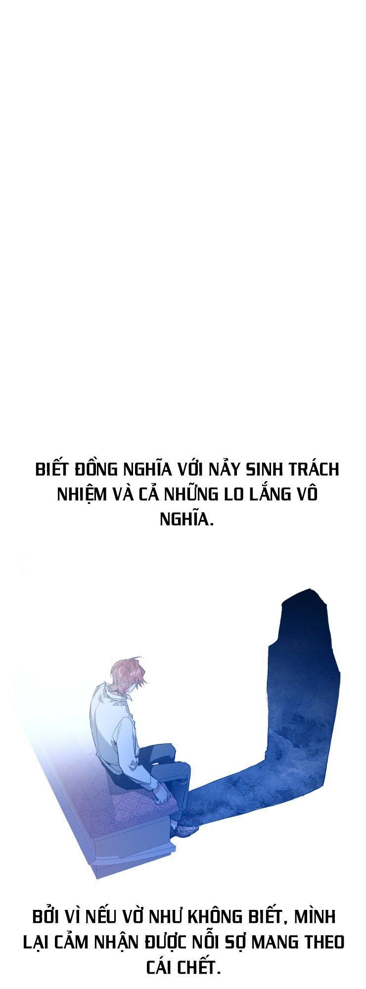 Phế vật dòng dõi bá tước  chapter 31 - Upload bởi truyensieuhay.com