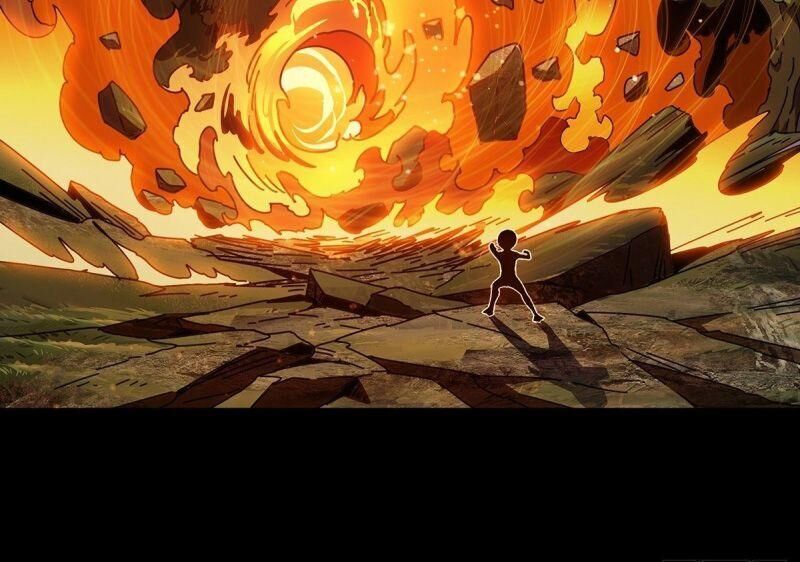 Đại Tượng Vô Hình chapter 98 - Trang 26