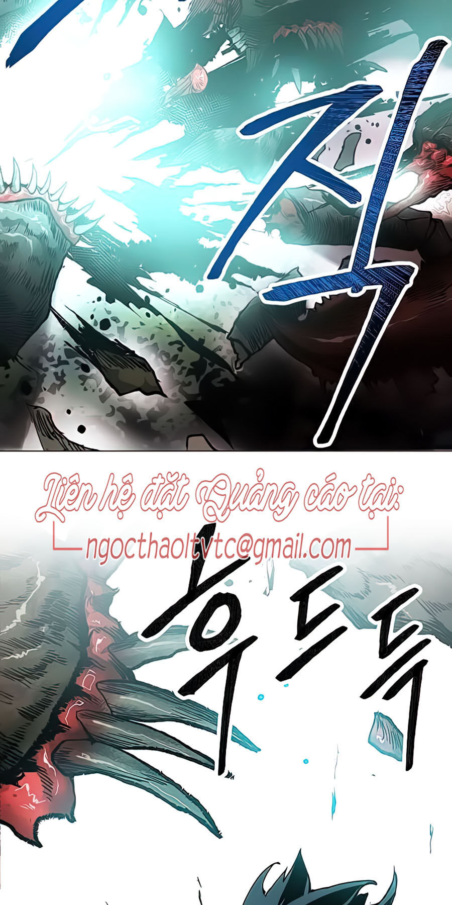 Phá Bỏ Giới Hạn chapter 7 - Upload bởi truyensieuhay.com