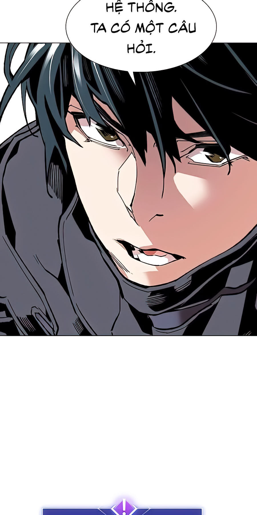 Phá Bỏ Giới Hạn chapter 7 - Upload bởi truyensieuhay.com