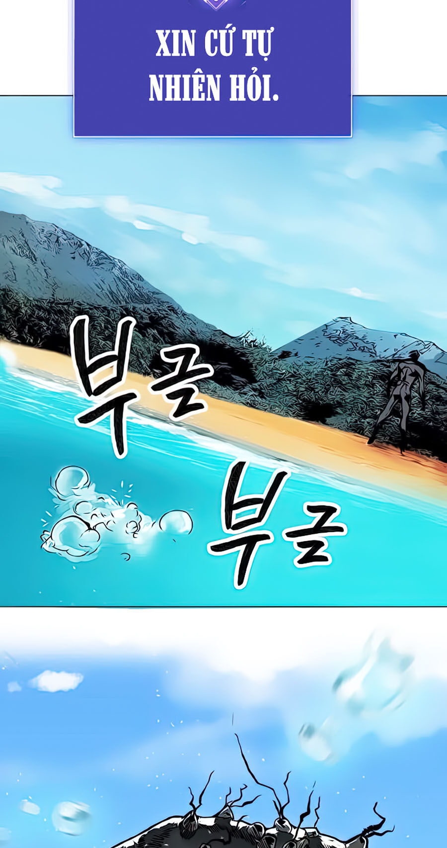 Phá Bỏ Giới Hạn chapter 7 - Upload bởi truyensieuhay.com