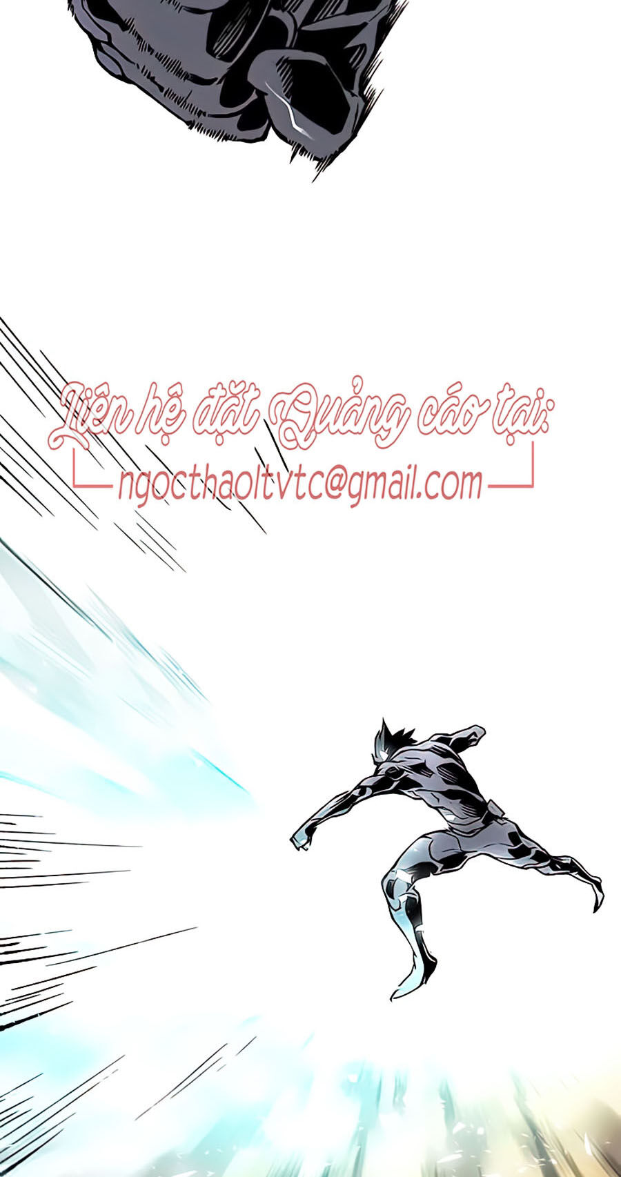 Phá Bỏ Giới Hạn chapter 7 - Upload bởi truyensieuhay.com