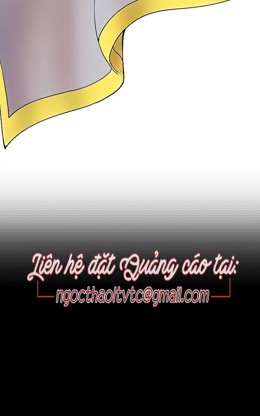 Phá Bỏ Giới Hạn chapter 7 - Upload bởi truyensieuhay.com