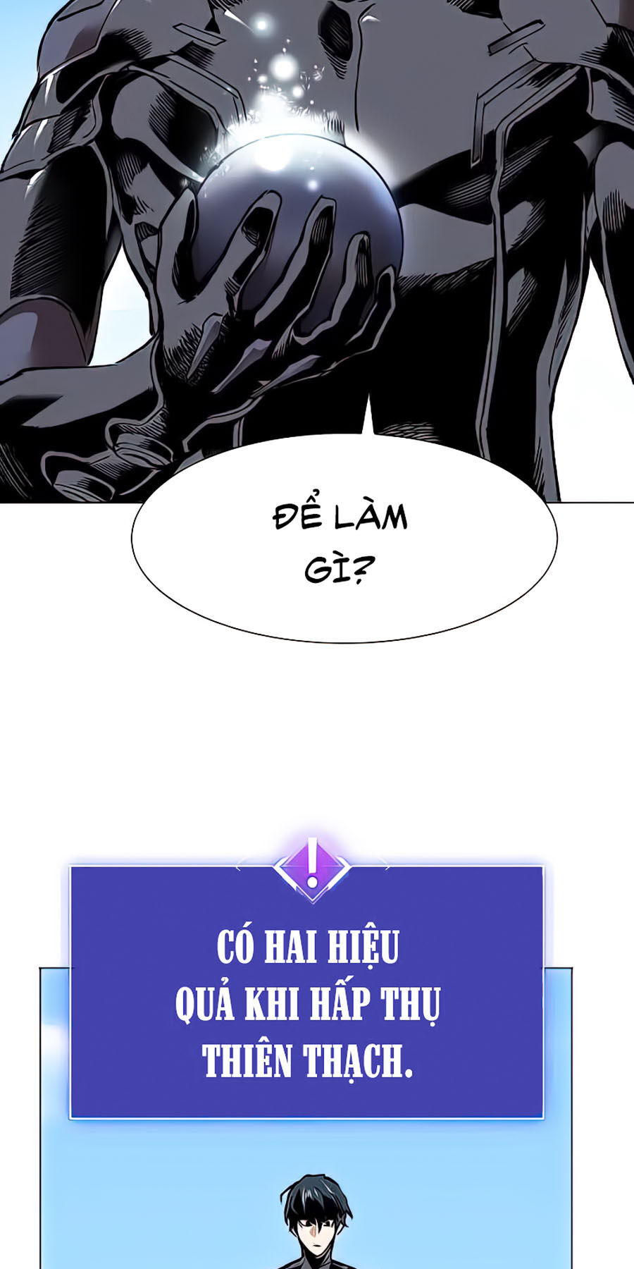 Phá Bỏ Giới Hạn chapter 7 - Upload bởi truyensieuhay.com