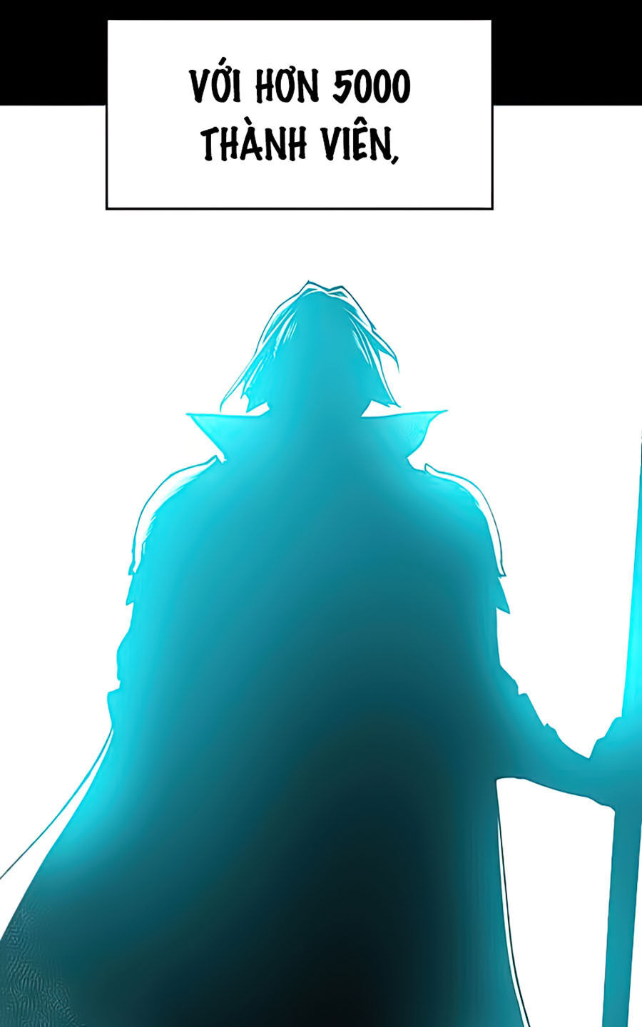Phá Bỏ Giới Hạn chapter 7 - Upload bởi truyensieuhay.com