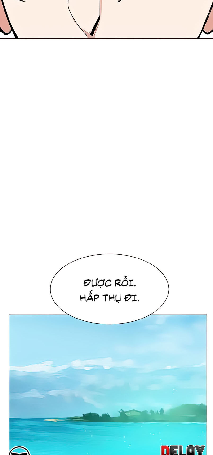 Phá Bỏ Giới Hạn chapter 7 - Upload bởi truyensieuhay.com