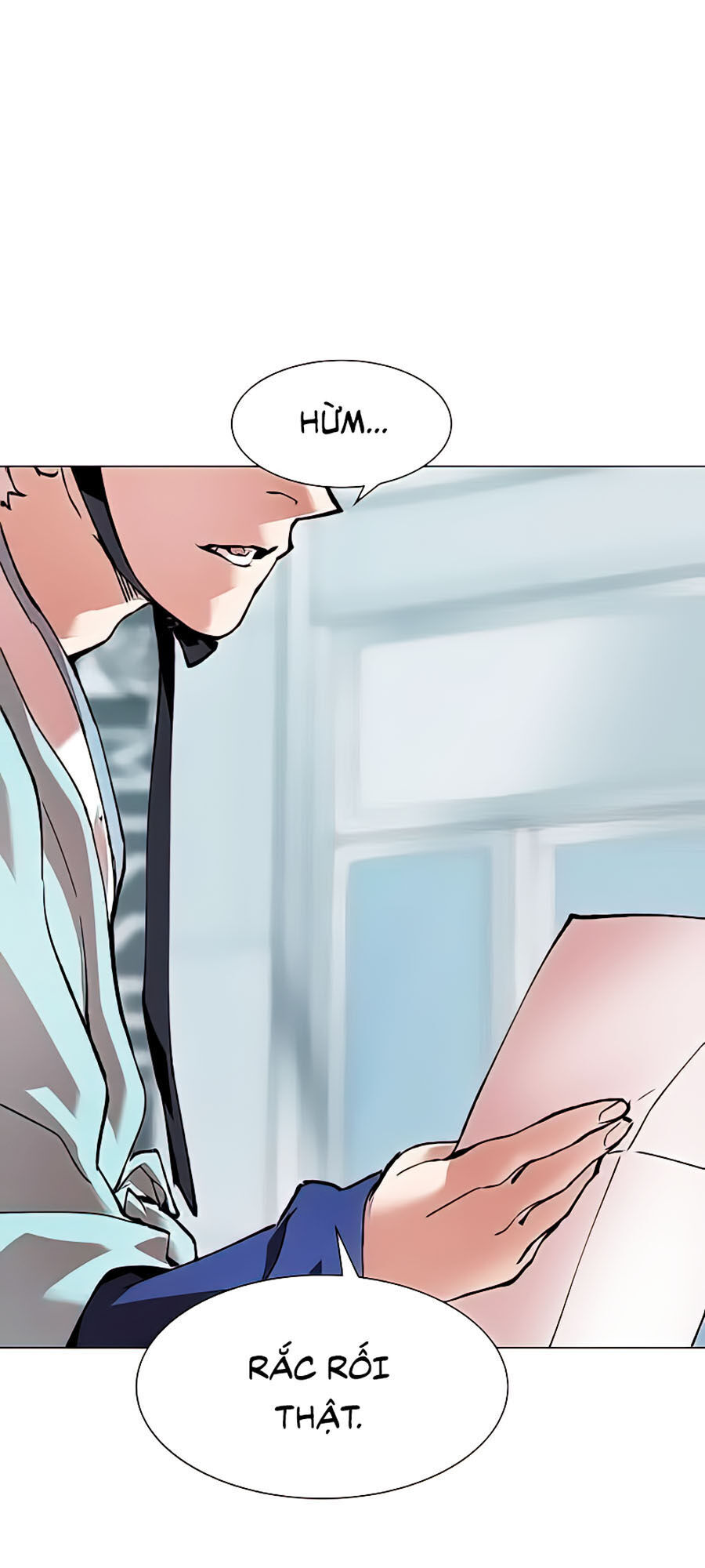 Phá Bỏ Giới Hạn chapter 7 - Upload bởi truyensieuhay.com