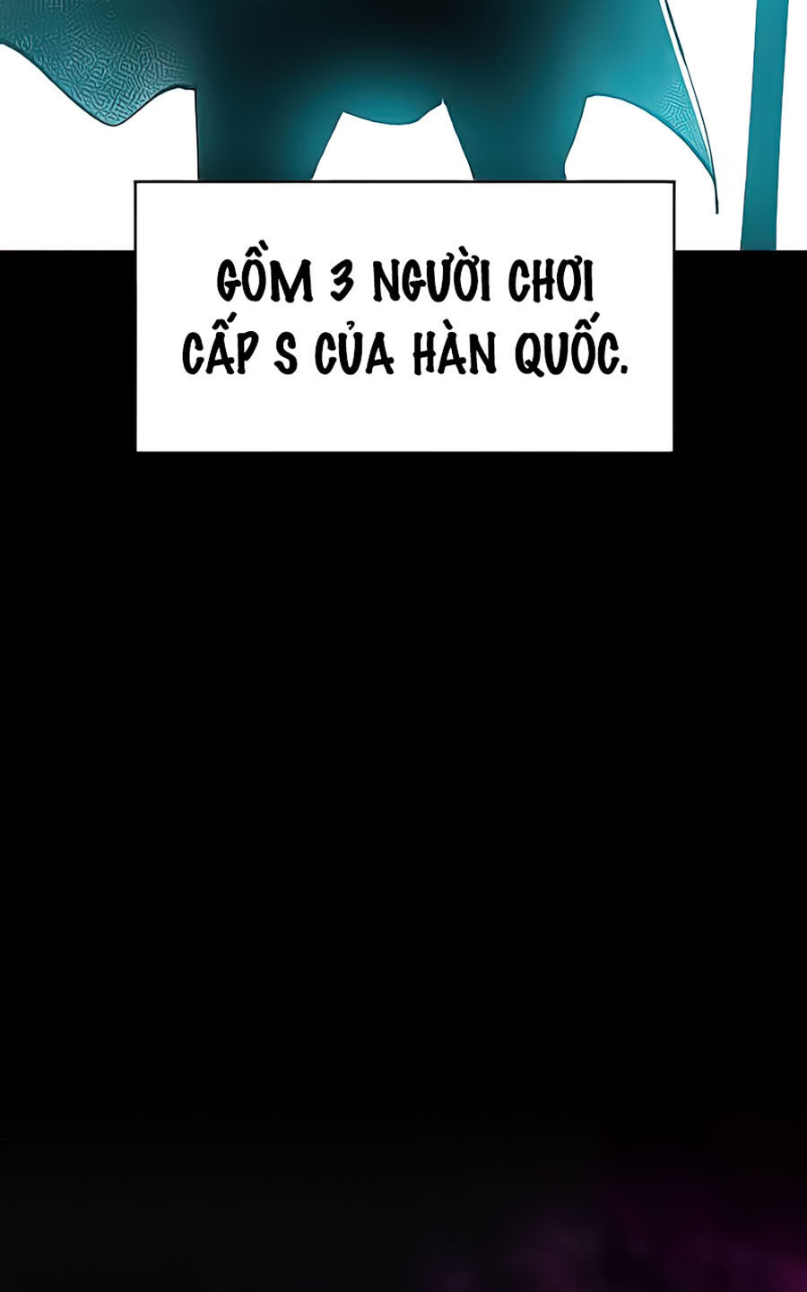 Phá Bỏ Giới Hạn chapter 7 - Upload bởi truyensieuhay.com