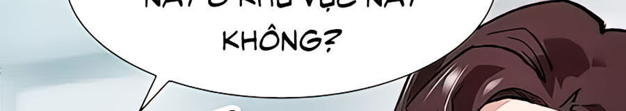 Phá Bỏ Giới Hạn chapter 7 - Upload bởi truyensieuhay.com