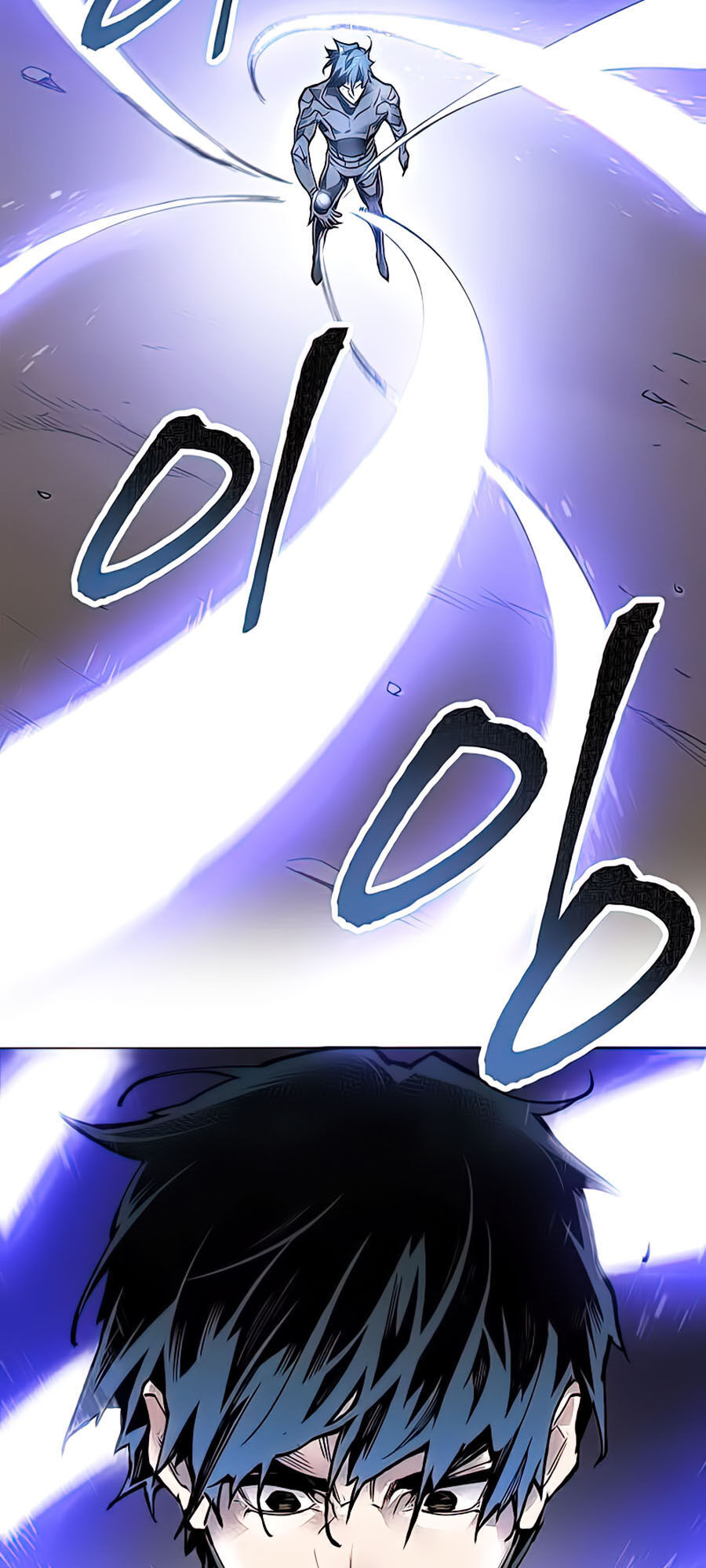 Phá Bỏ Giới Hạn chapter 7 - Upload bởi truyensieuhay.com