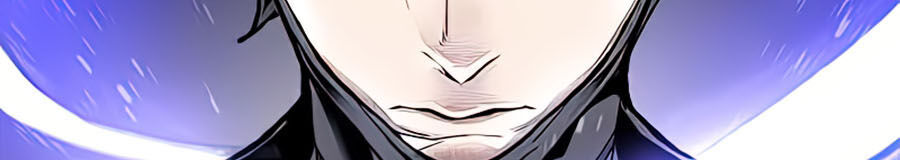 Phá Bỏ Giới Hạn chapter 7 - Upload bởi truyensieuhay.com
