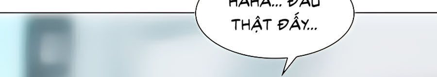 Phá Bỏ Giới Hạn chapter 7 - Upload bởi truyensieuhay.com