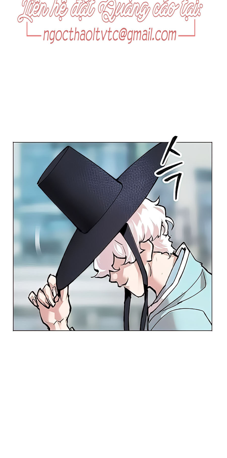 Phá Bỏ Giới Hạn chapter 7 - Upload bởi truyensieuhay.com