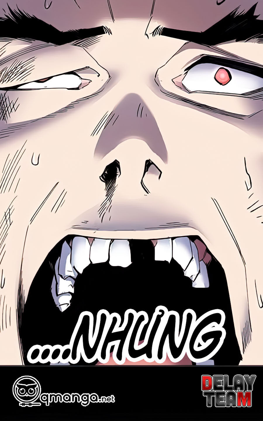 Phá Bỏ Giới Hạn chapter 7 - Upload bởi truyensieuhay.com