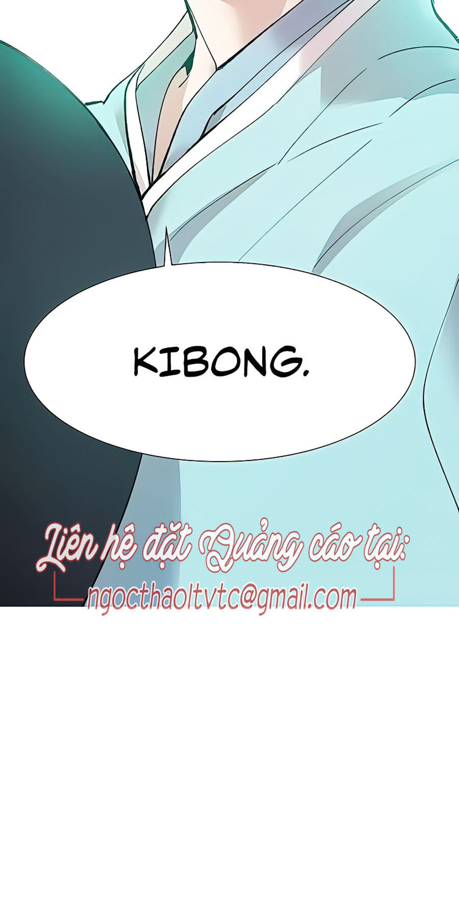 Phá Bỏ Giới Hạn chapter 7 - Upload bởi truyensieuhay.com