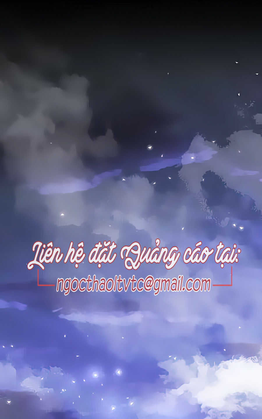 Phá Bỏ Giới Hạn chapter 7 - Upload bởi truyensieuhay.com