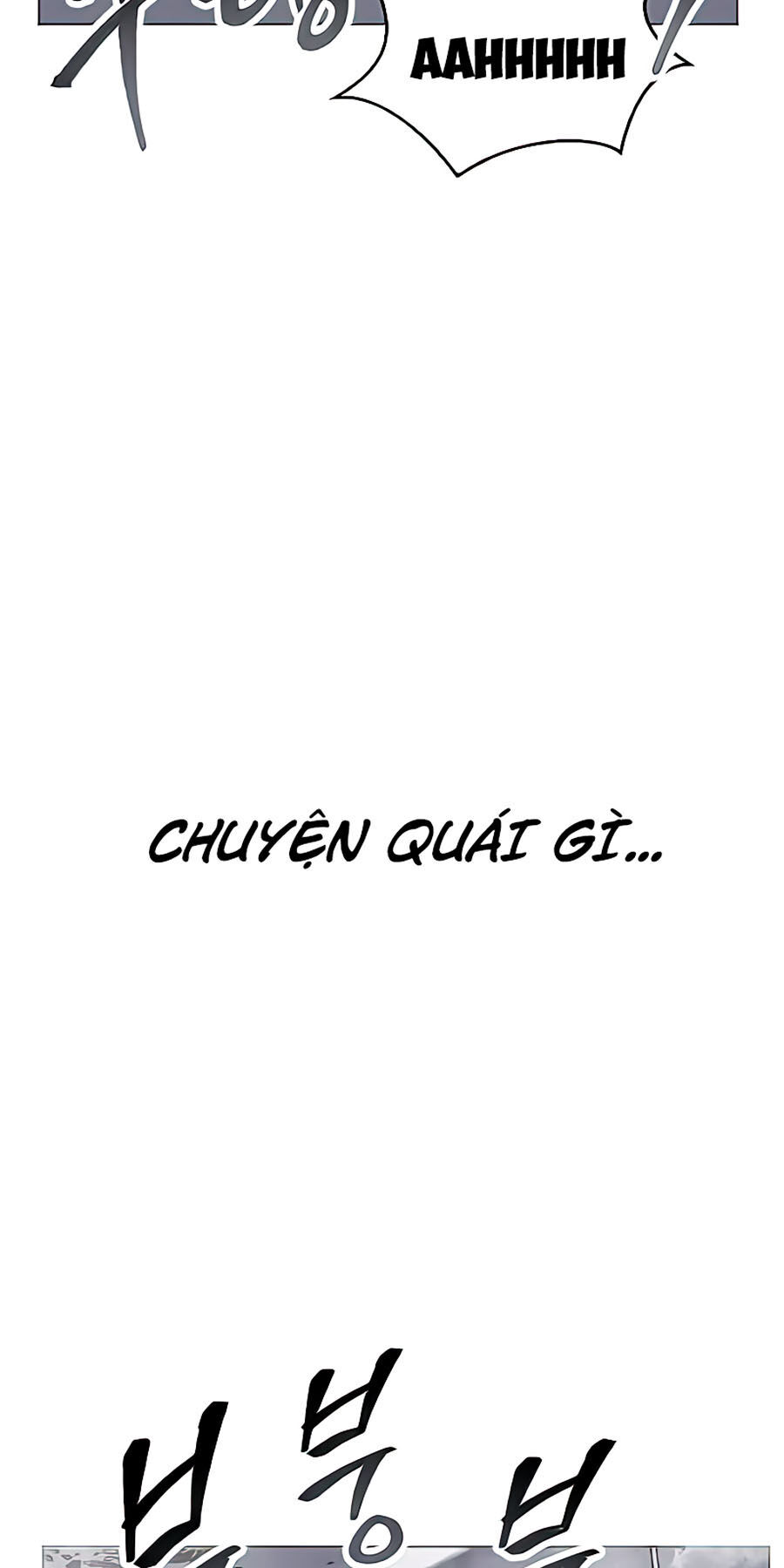 Phá Bỏ Giới Hạn chapter 7 - Upload bởi truyensieuhay.com