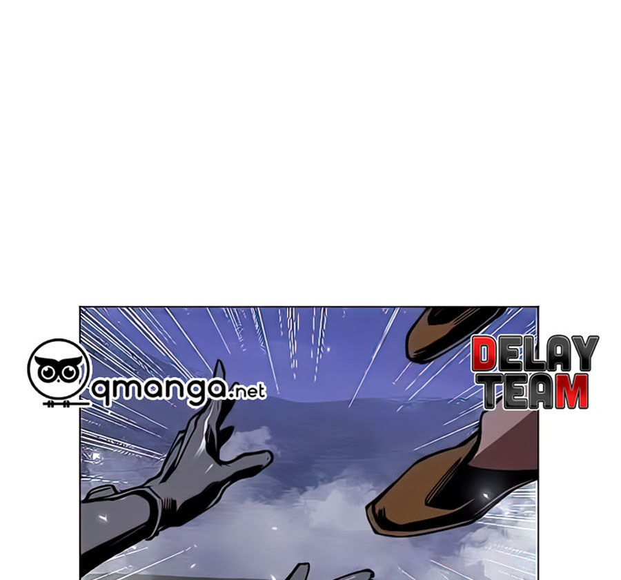 Phá Bỏ Giới Hạn chapter 7 - Upload bởi truyensieuhay.com