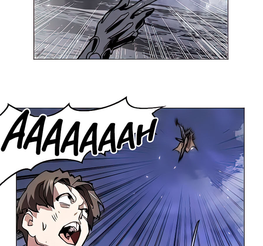 Phá Bỏ Giới Hạn chapter 7 - Upload bởi truyensieuhay.com