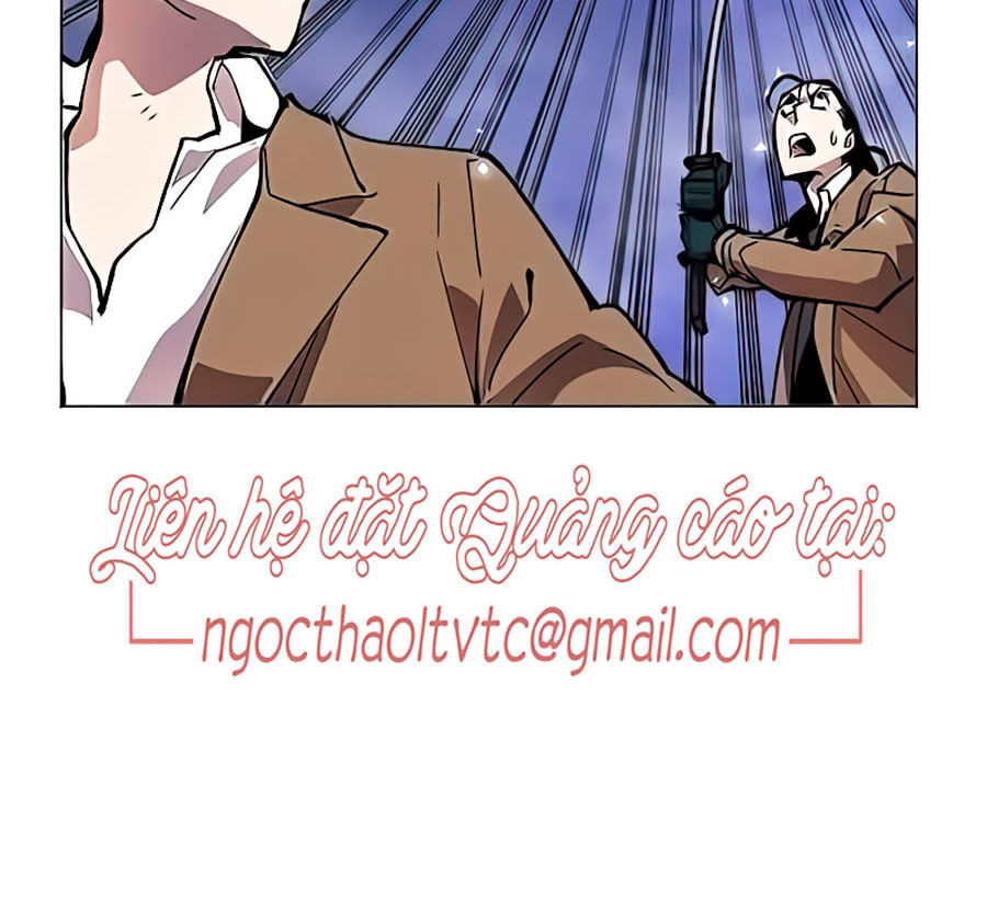 Phá Bỏ Giới Hạn chapter 7 - Upload bởi truyensieuhay.com