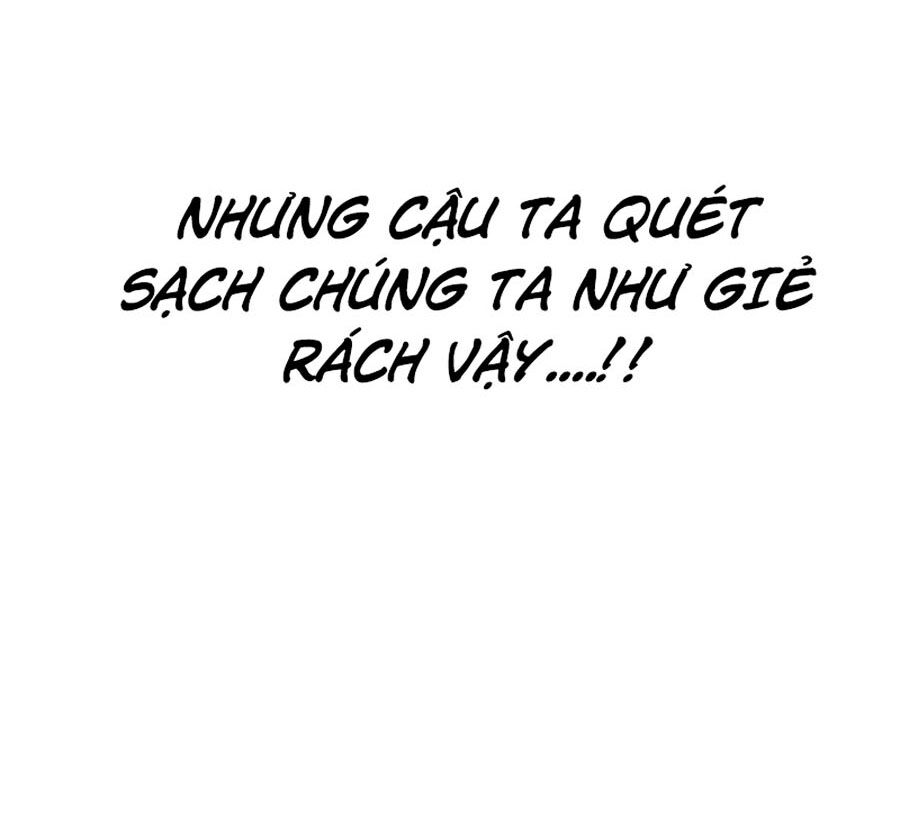 Phá Bỏ Giới Hạn chapter 7 - Upload bởi truyensieuhay.com