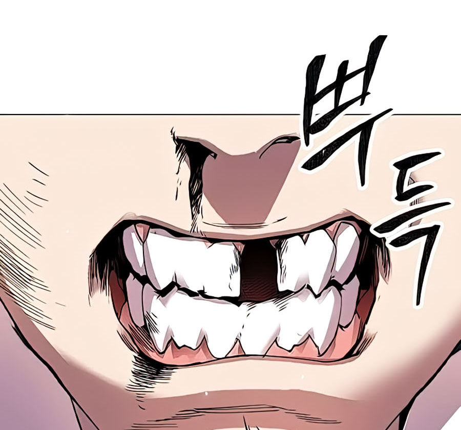 Phá Bỏ Giới Hạn chapter 7 - Upload bởi truyensieuhay.com